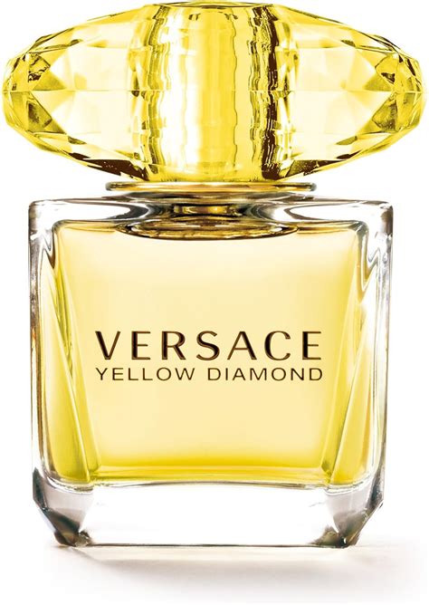 women versace perfumes|versace newest perfume for women.